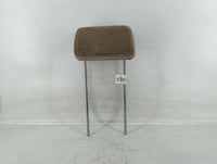 2004 Suzuki Xl-7 Headrest Head Rest Front Driver Passenger Seat Fits OEM Used Auto Parts - Oemusedautoparts1.com