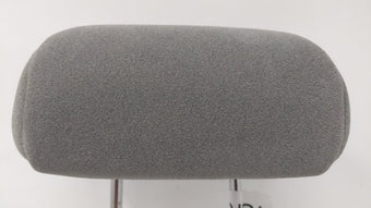 compare product 2004 Suzuki Forenza Headrest Head Rest Rear Center Seat Fits OEM Used Auto Parts