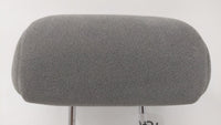2004 Suzuki Forenza Headrest Head Rest Rear Center Seat Fits OEM Used Auto Parts - Oemusedautoparts1.com
