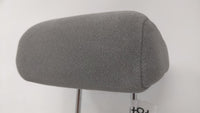 2004 Suzuki Forenza Headrest Head Rest Rear Center Seat Fits OEM Used Auto Parts - Oemusedautoparts1.com