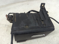 2003-2005 Toyota 4runner Fusebox Fuse Box Panel Relay Module Fits Fits 2003 2004 2005 OEM Used Auto Parts - Oemusedautoparts