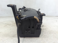 2003-2005 Toyota 4runner Fusebox Fuse Box Panel Relay Module Fits Fits 2003 2004 2005 OEM Used Auto Parts - Oemusedautoparts