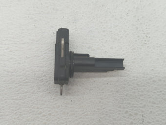 compare product 2003-2009 Toyota 4runner Mass Air Flow Meter Maf