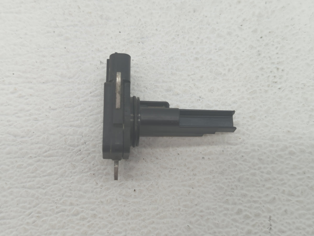 2003-2009 Toyota 4runner Mass Air Flow Meter Maf Sensor 405903 - Oemusedautoparts1.com