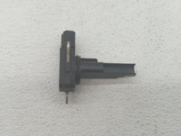 2003-2009 Toyota 4runner Mass Air Flow Meter Maf Sensor 405903 - Oemusedautoparts1.com
