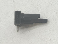 2003-2009 Toyota 4runner Mass Air Flow Meter Maf - Oemusedautoparts1.com