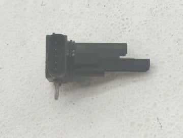 2003-2009 Toyota 4runner Mass Air Flow Meter Maf