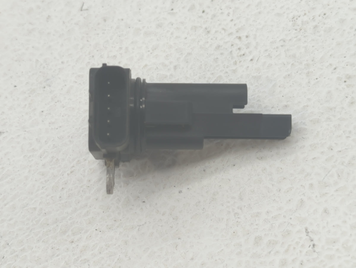 2003-2009 Toyota 4runner Mass Air Flow Meter Maf Sensor 405903 - Oemusedautoparts1.com