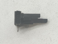 2003-2009 Toyota 4runner Mass Air Flow Meter Maf Sensor 405903 - Oemusedautoparts1.com