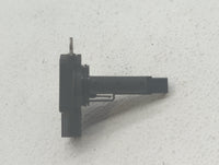 2003-2009 Toyota 4runner Mass Air Flow Meter Maf Sensor 405903 - Oemusedautoparts1.com