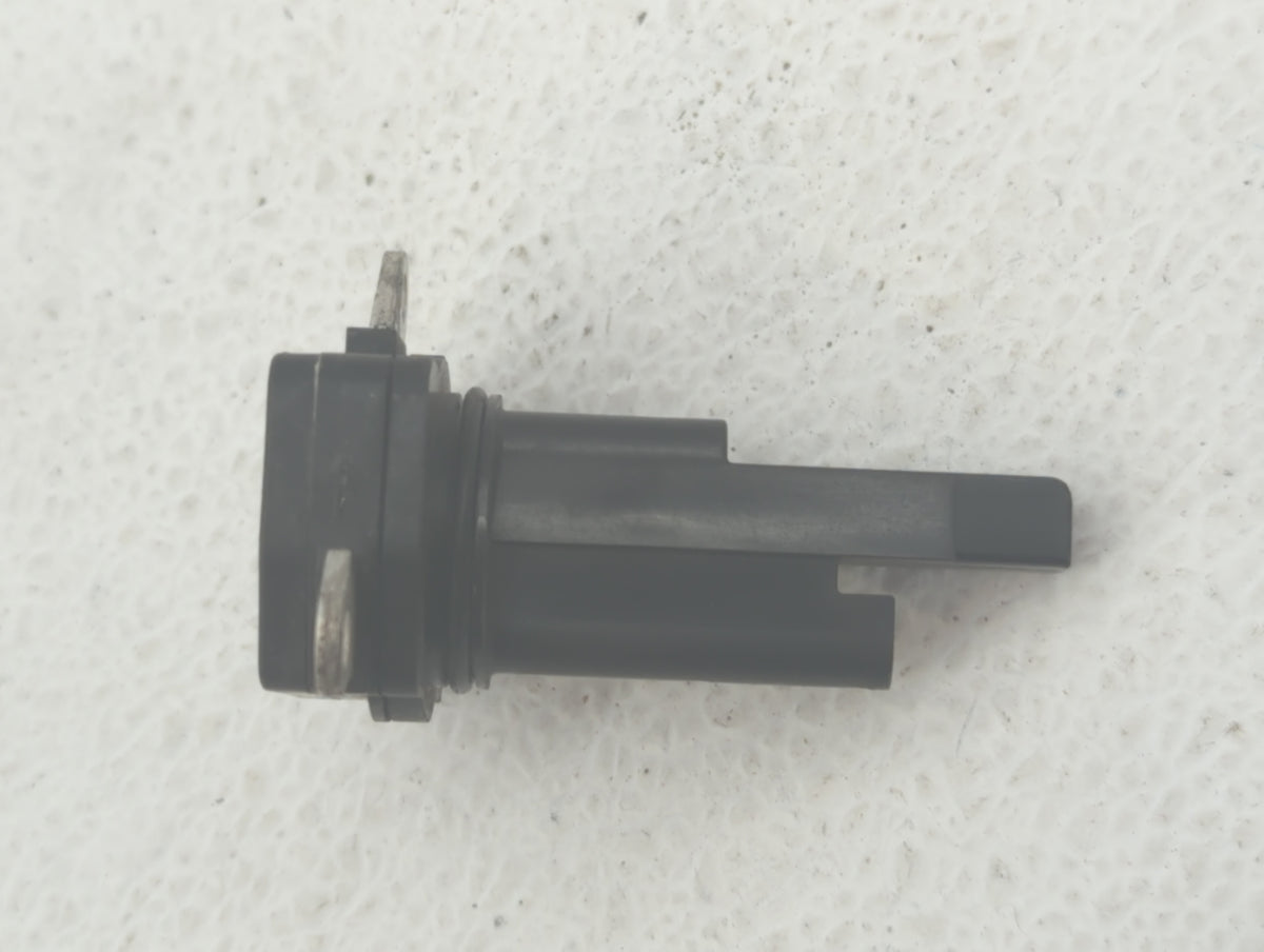 2003-2009 Toyota 4runner Mass Air Flow Meter Maf Sensor 405903 - Oemusedautoparts1.com
