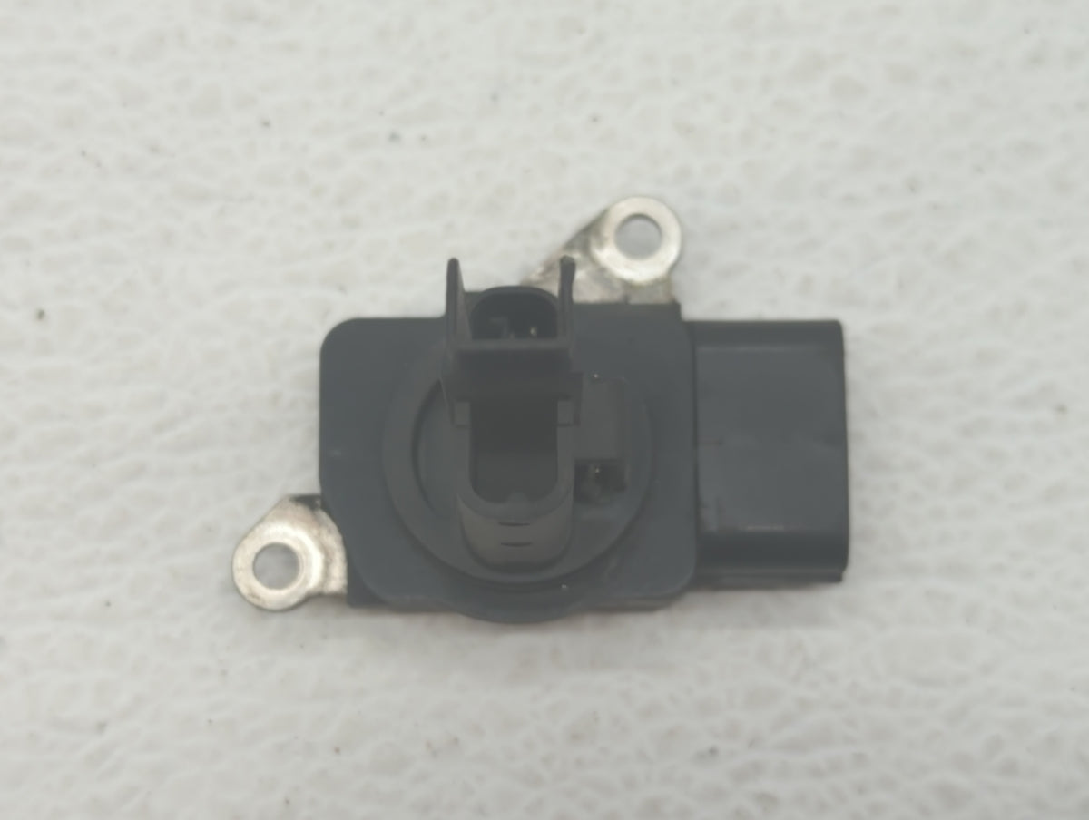 2003-2009 Toyota 4runner Mass Air Flow Meter Maf Sensor 405903 - Oemusedautoparts1.com