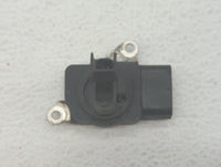 2003-2009 Toyota 4runner Mass Air Flow Meter Maf Sensor 405903 - Oemusedautoparts1.com
