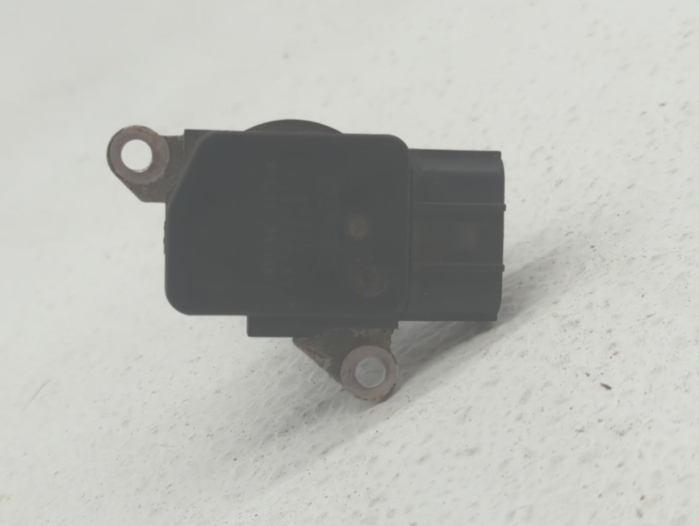 2003-2009 Toyota 4runner Mass Air Flow Meter Maf - Oemusedautoparts1.com