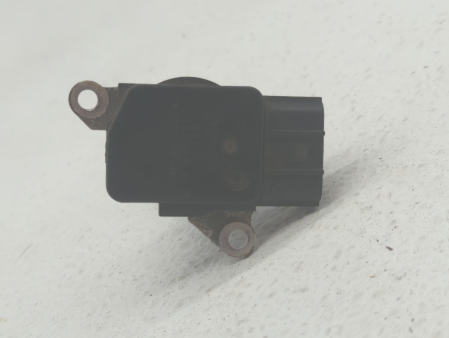 2003-2009 Toyota 4runner Mass Air Flow Meter Maf - Oemusedautoparts1.com