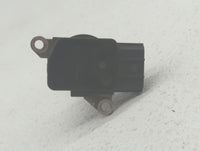 2003-2009 Toyota 4runner Mass Air Flow Meter Maf - Oemusedautoparts1.com