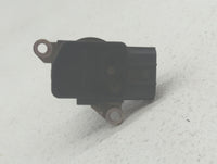 2003-2009 Toyota 4runner Mass Air Flow Meter Maf Sensor 405903 - Oemusedautoparts1.com