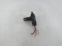 2003-2009 Toyota 4runner Mass Air Flow Meter Maf - Oemusedautoparts1.com