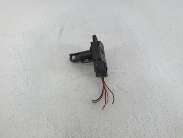 2003-2009 Toyota 4runner Mass Air Flow Meter Maf - Oemusedautoparts1.com