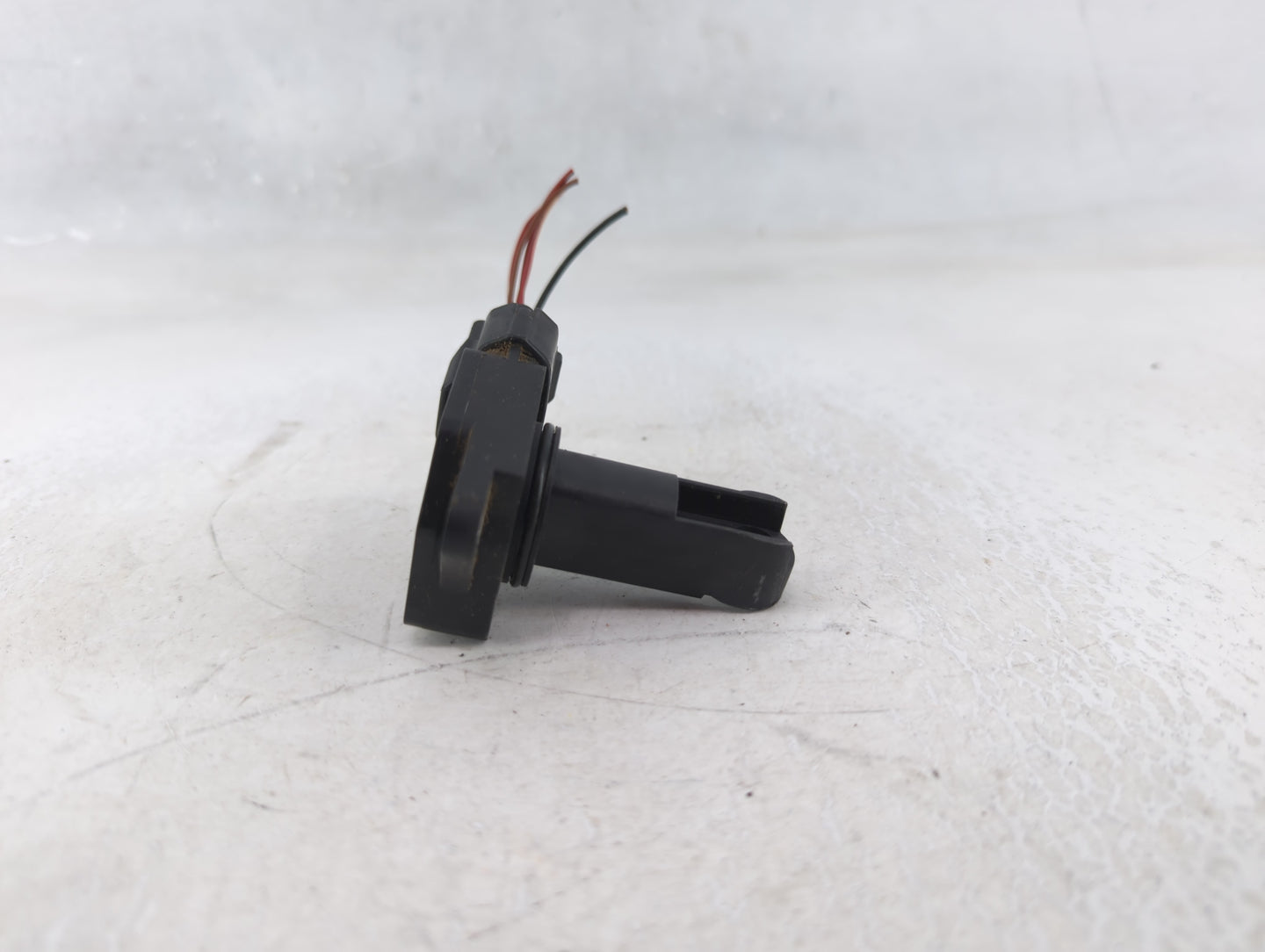 2003-2009 Toyota 4runner Mass Air Flow Meter Maf - Oemusedautoparts1.com