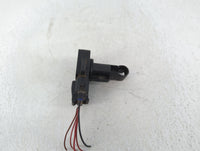 2003-2009 Toyota 4runner Mass Air Flow Meter Maf - Oemusedautoparts1.com