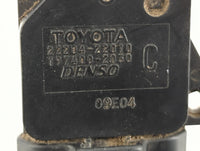 2003-2009 Toyota 4runner Mass Air Flow Meter Maf - Oemusedautoparts1.com