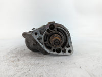 2003-2009 Toyota 4runner Car Starter Motor Solenoid OEM P/N:428000-1250 28100-31050 Fits OEM Used Auto Parts - Oemusedautopa