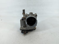 2003-2009 Toyota 4runner Throttle Body P/N:22030-31010 Fits Fits 2003 2004 2005 2006 2007 2008 2009 2010 2011 2012 2013 2014