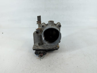 compare product 2003-2009 Toyota 4runner Throttle Body P/N:22030-31010 Fits Fits 2003 2004 2005 2006 2007 2008 2009 2010 2011 2012 2013 2014 2015 OEM Used Auto Parts