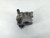 2003-2009 Toyota 4runner Throttle Body P/N:22030-31010 Fits Fits 2003 2004 2005 2006 2007 2008 2009 2010 2011 2012 2013 2014