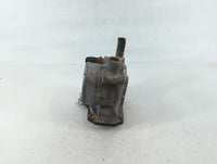 2003-2009 Toyota 4runner Throttle Body P/N:22030-31010 Fits Fits 2003 2004 2005 2006 2007 2008 2009 2010 2011 2012 2013 2014