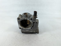 2003-2009 Toyota 4runner Throttle Body P/N:22030-31010 Fits Fits 2003 2004 2005 2006 2007 2008 2009 2010 2011 2012 2013 2014