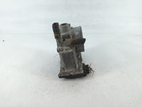 2003-2009 Toyota 4runner Throttle Body P/N:22030-31010 Fits Fits 2003 2004 2005 2006 2007 2008 2009 2010 2011 2012 2013 2014