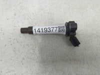 Toyota 4 Runner Ignition Coil Igniter Pack - Oemusedautoparts1.com