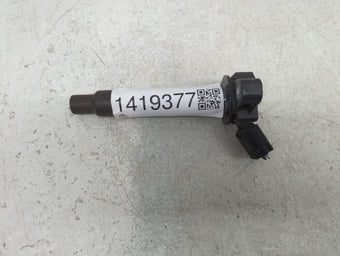 compare product Toyota 4 Runner Ignition Coil Igniter Pack