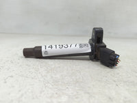 Toyota 4 Runner Ignition Coil Igniter Pack - Oemusedautoparts1.com