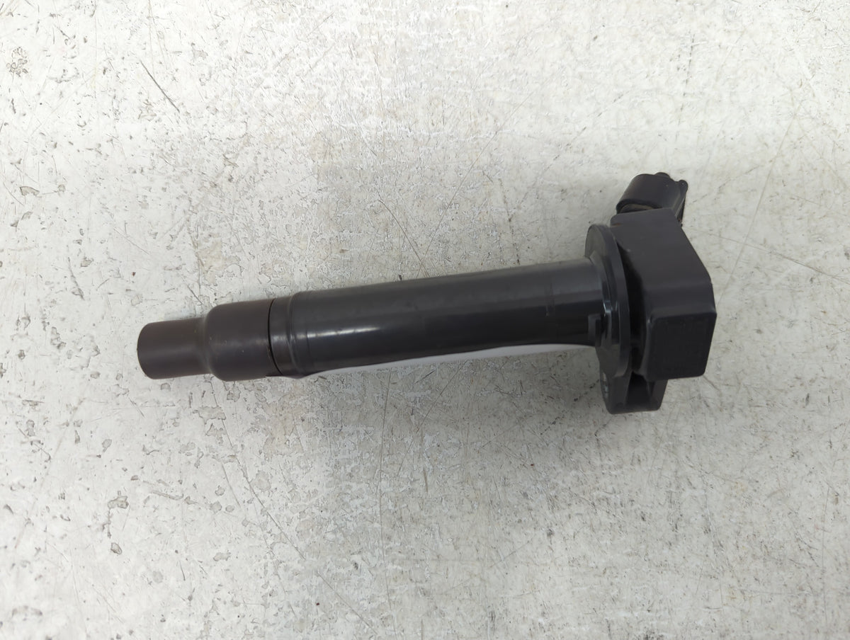 Toyota 4 Runner Ignition Coil Igniter Pack - Oemusedautoparts1.com
