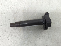 Toyota 4 Runner Ignition Coil Igniter Pack - Oemusedautoparts1.com