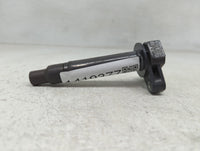 Toyota 4 Runner Ignition Coil Igniter Pack - Oemusedautoparts1.com