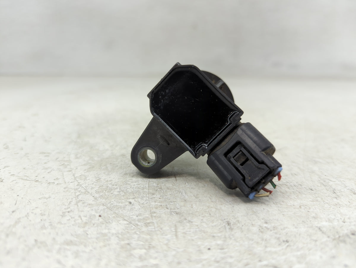 Toyota 4 Runner Ignition Coil Igniter Pack - Oemusedautoparts1.com
