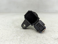 Toyota 4 Runner Ignition Coil Igniter Pack - Oemusedautoparts1.com