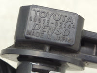 Toyota 4 Runner Ignition Coil Igniter Pack - Oemusedautoparts1.com