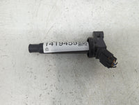 2000-2004 Toyota Avalon Ignition Coil Igniter Pack - Oemusedautoparts1.com
