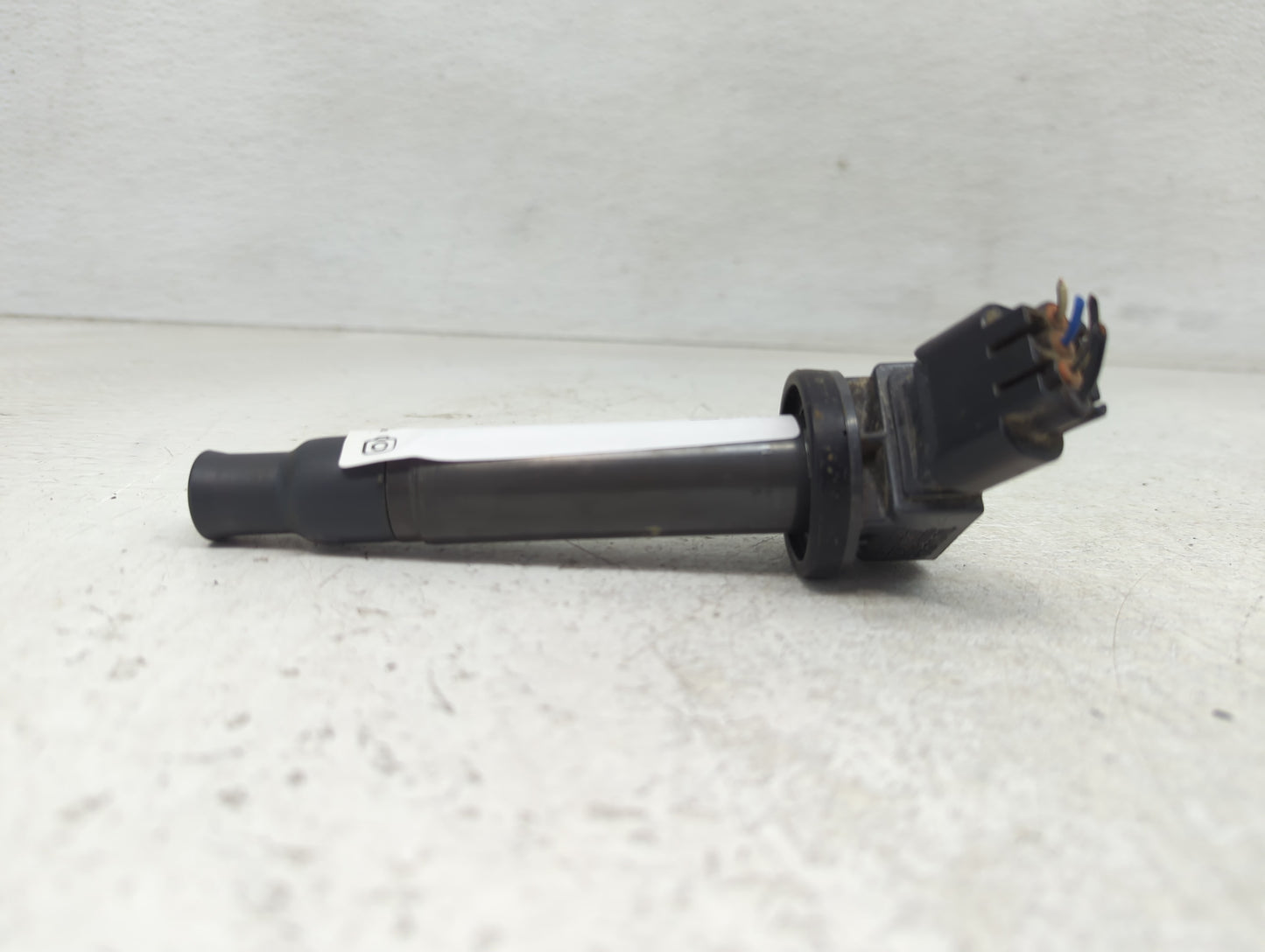 2000-2004 Toyota Avalon Ignition Coil Igniter Pack - Oemusedautoparts1.com
