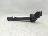 2000-2004 Toyota Avalon Ignition Coil Igniter Pack - Oemusedautoparts1.com