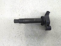 2000-2004 Toyota Avalon Ignition Coil Igniter Pack - Oemusedautoparts1.com