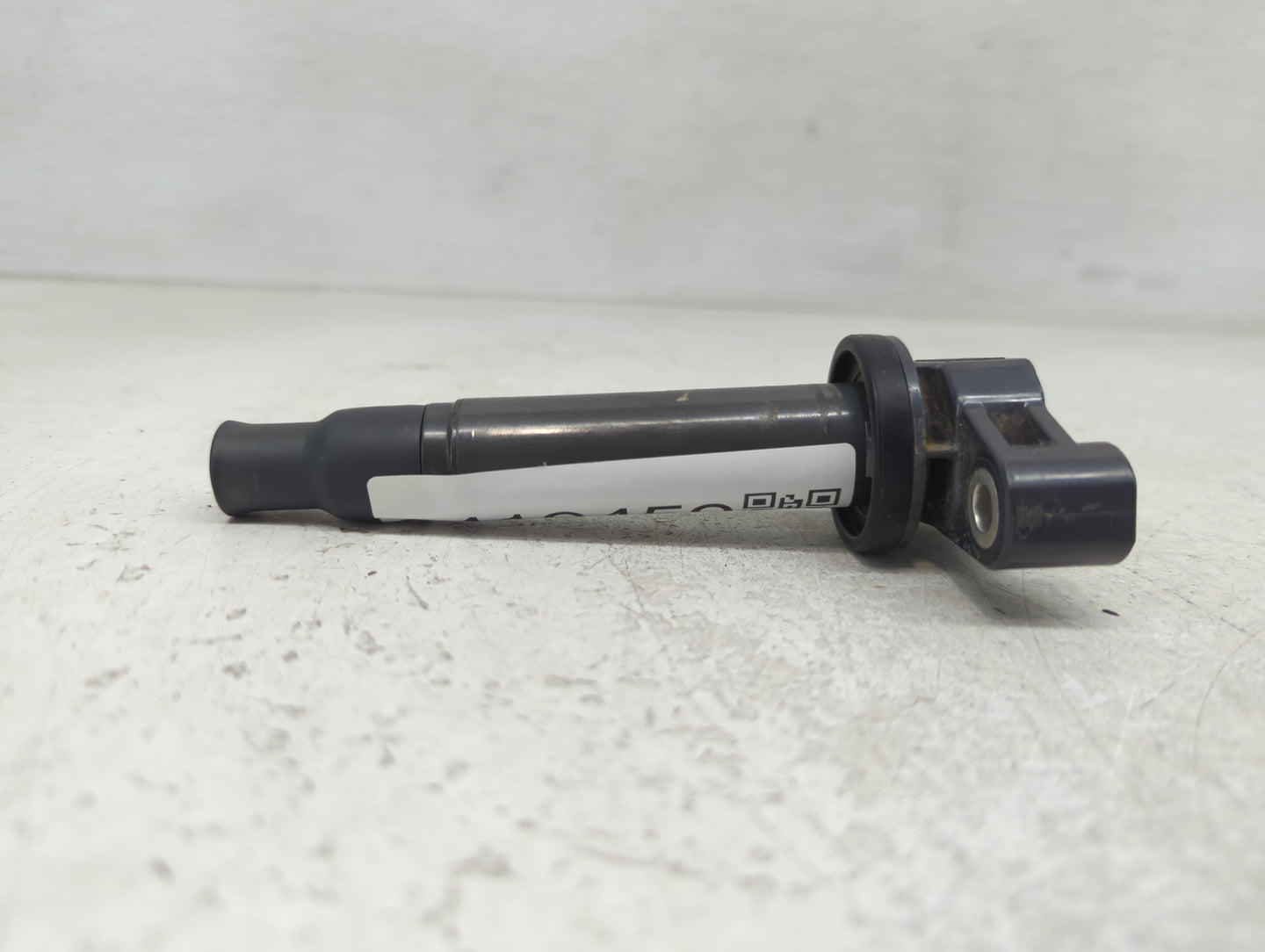 2000-2004 Toyota Avalon Ignition Coil Igniter Pack - Oemusedautoparts1.com