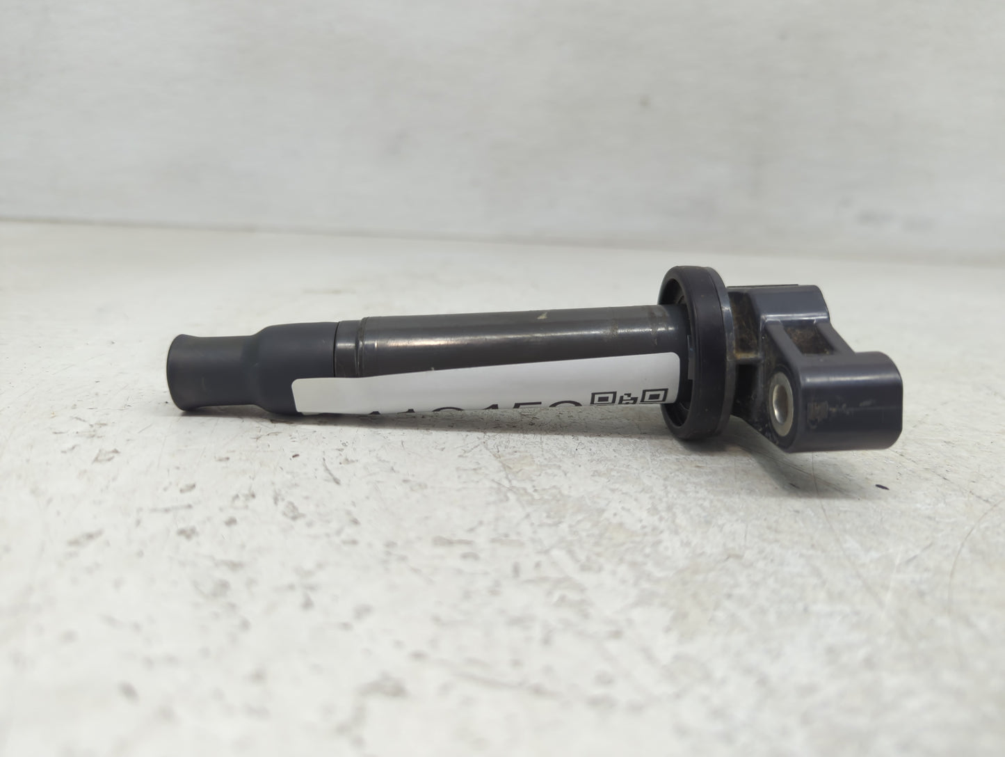 2000-2004 Toyota Avalon Ignition Coil Igniter Pack - Oemusedautoparts1.com