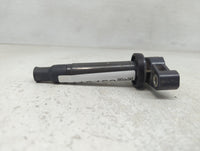 2000-2004 Toyota Avalon Ignition Coil Igniter Pack - Oemusedautoparts1.com