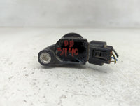 2000-2004 Toyota Avalon Ignition Coil Igniter Pack - Oemusedautoparts1.com